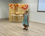 WhatsApp Image 2021-05-30 at 18.28.40 (6)